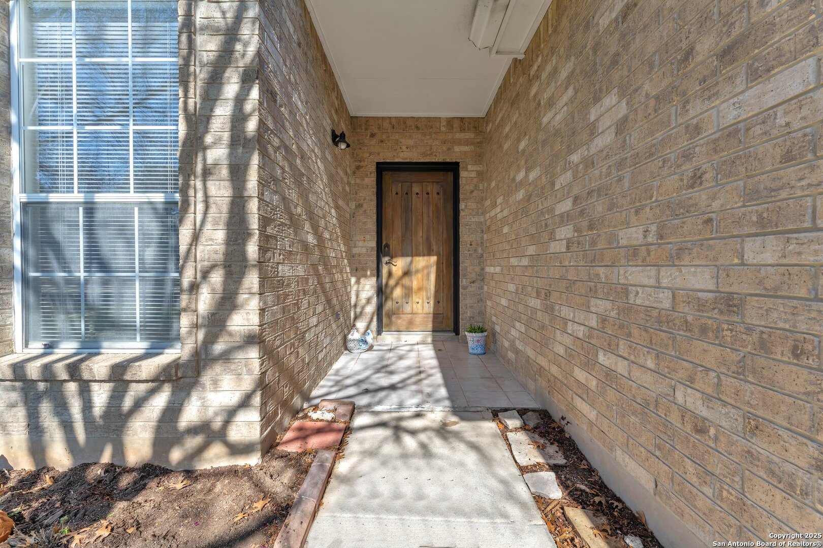 13127 Burgundy , San Antonio, TX, 78217 | 1845636 | Realty Texas LLC