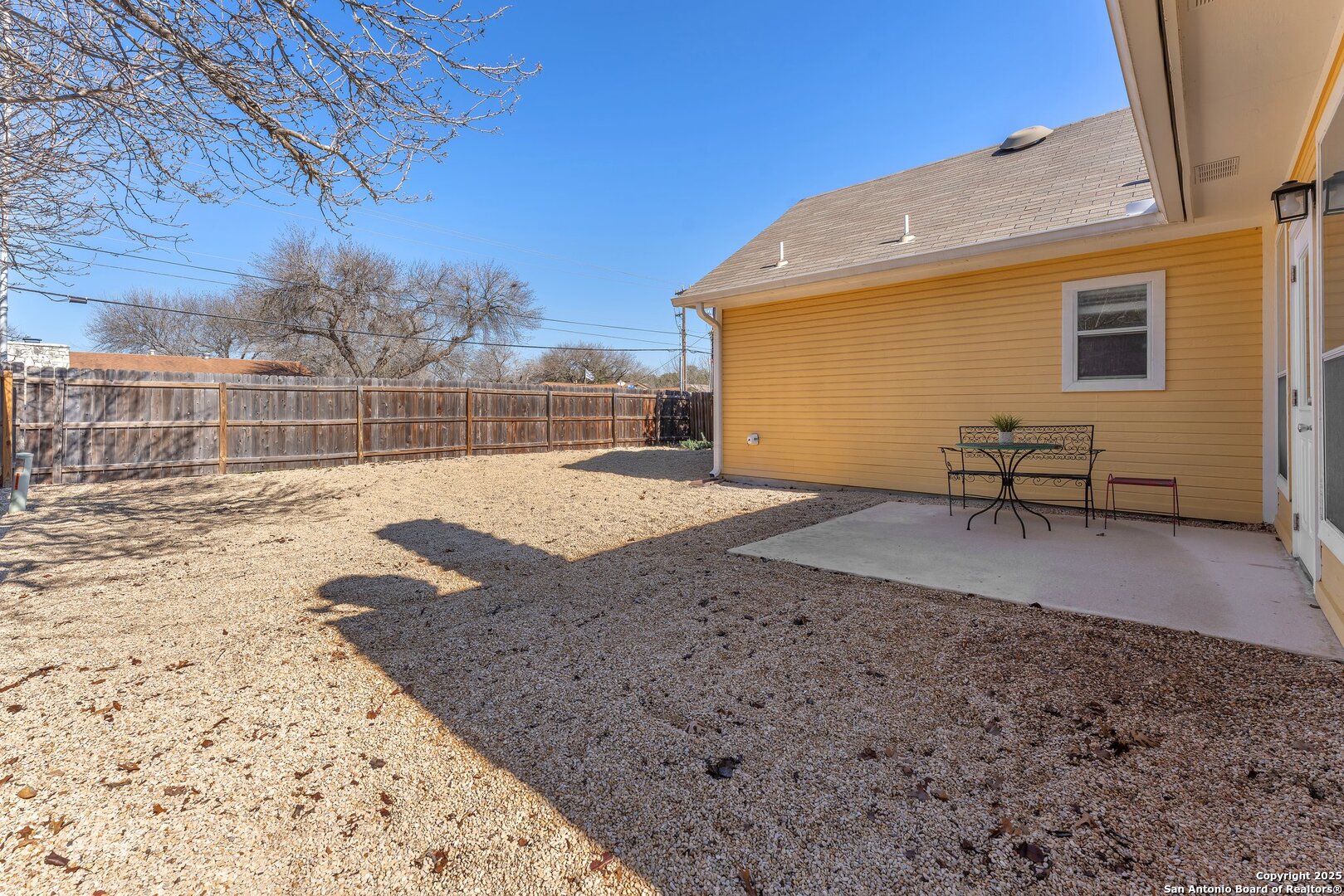 13127 Burgundy , San Antonio, TX, 78217 | 1845636 | Realty Texas LLC