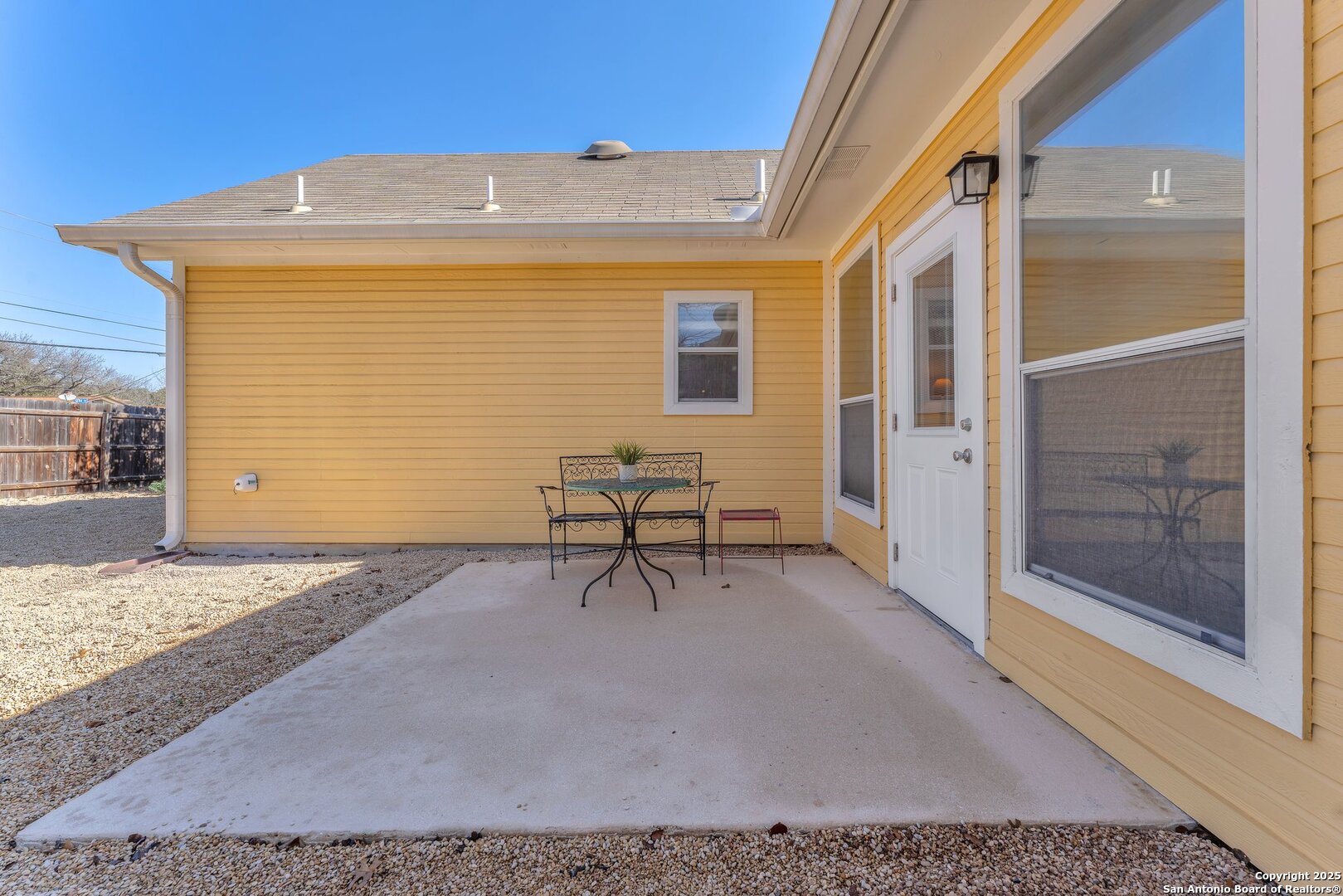 13127 Burgundy , San Antonio, TX, 78217 | 1845636 | Realty Texas LLC
