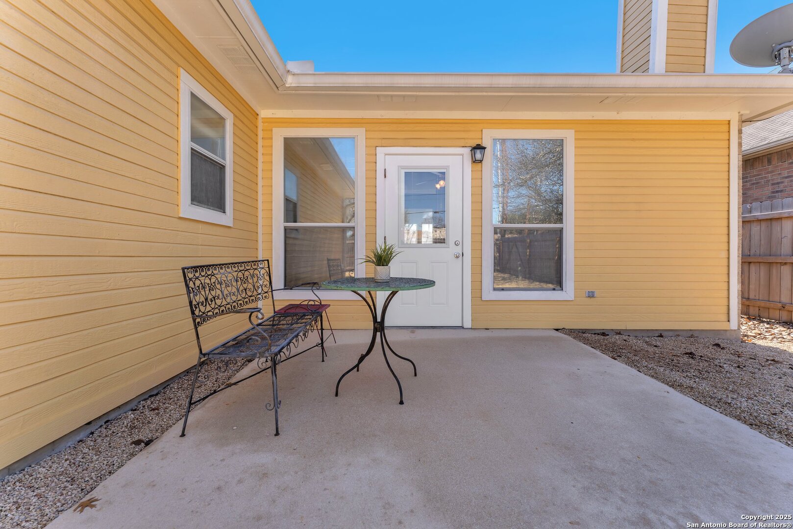 13127 Burgundy , San Antonio, TX, 78217 | 1845636 | Realty Texas LLC