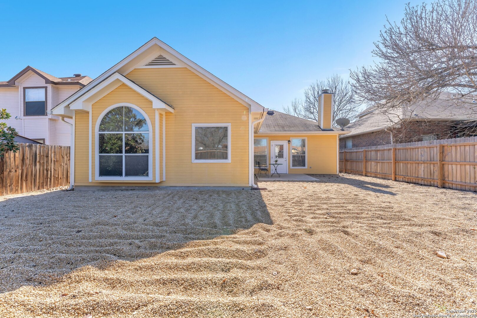 13127 Burgundy , San Antonio, TX, 78217 | 1845636 | Realty Texas LLC
