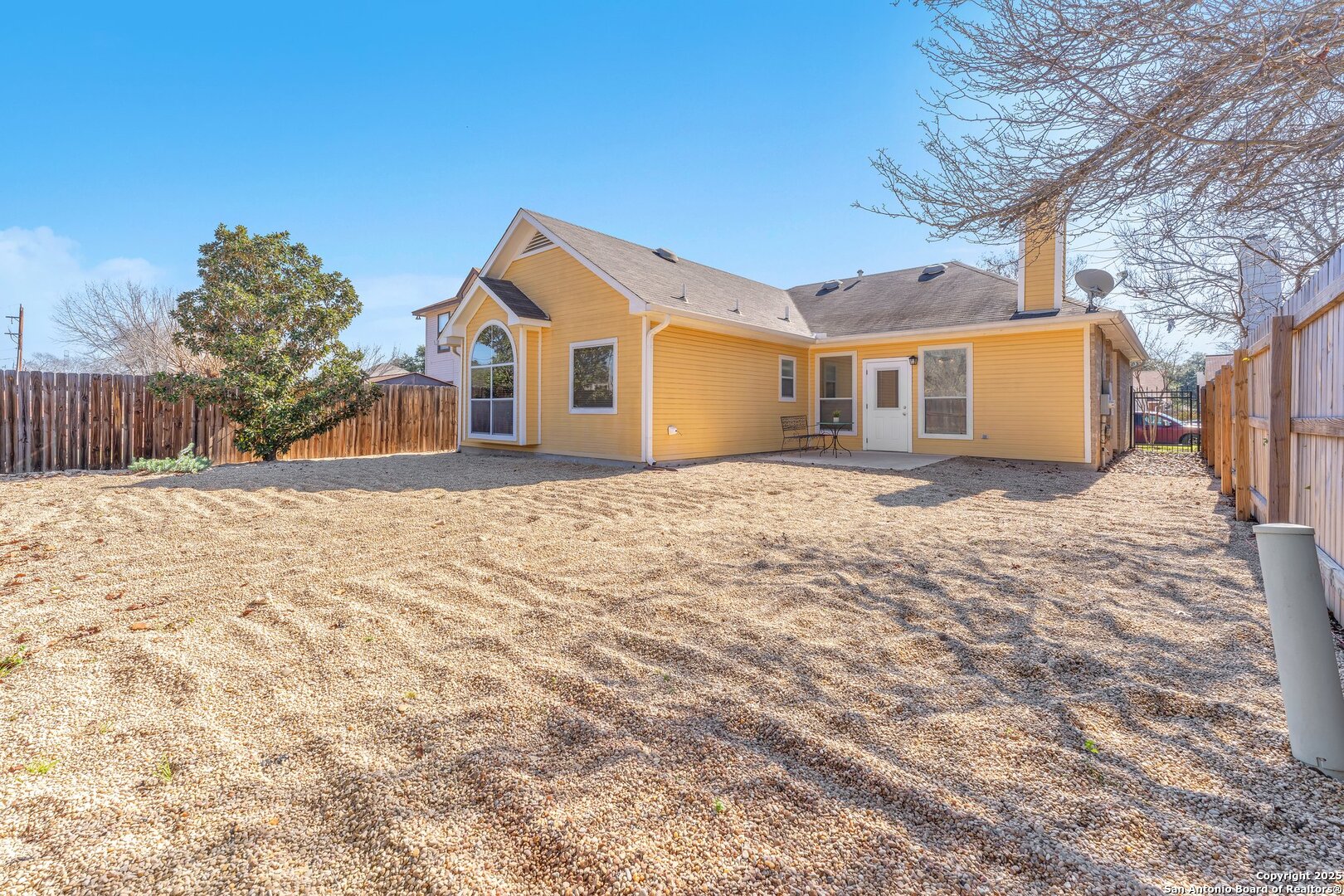 13127 Burgundy , San Antonio, TX, 78217 | 1845636 | Realty Texas LLC