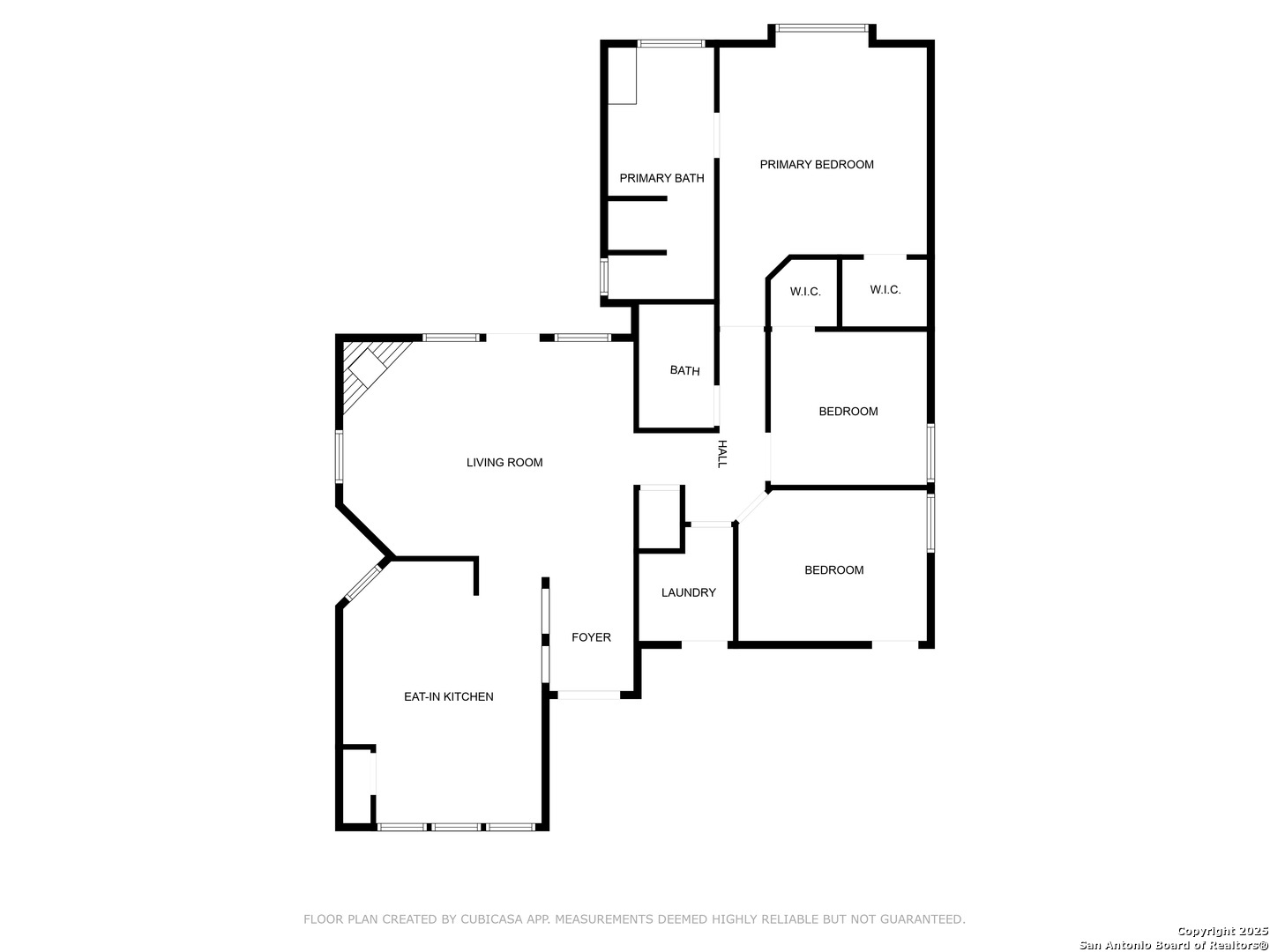 13127 Burgundy , San Antonio, TX, 78217 | 1845636 | Realty Texas LLC