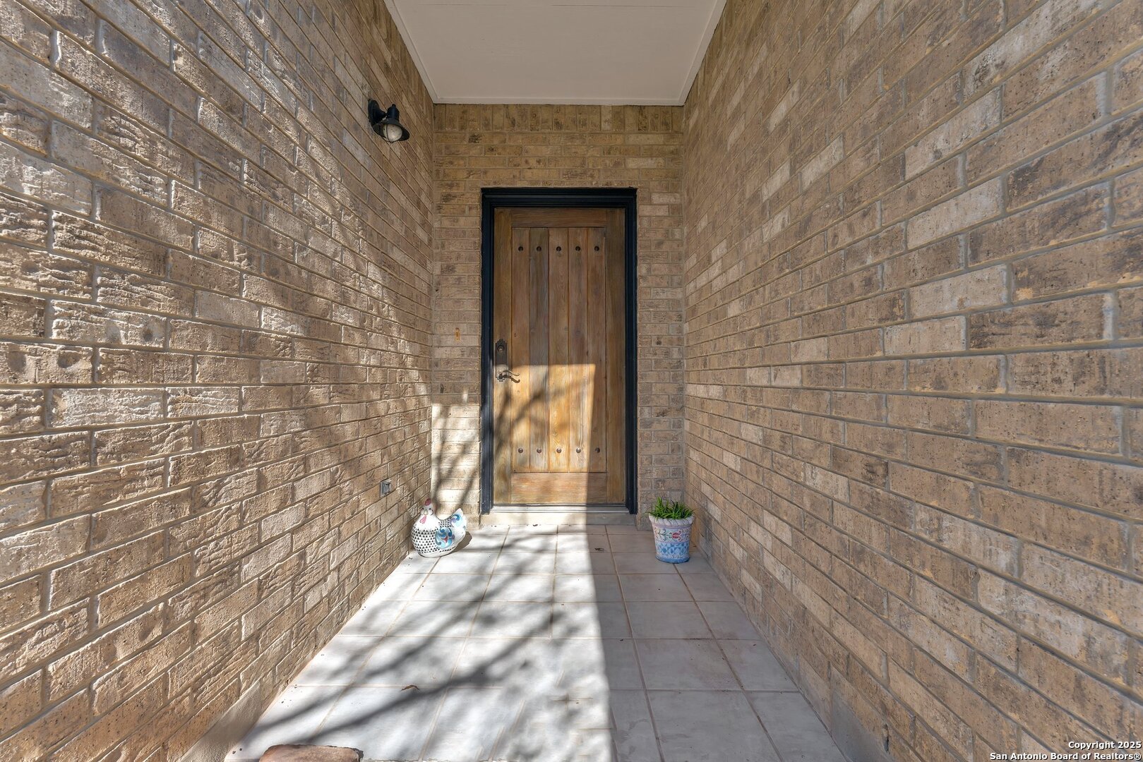 13127 Burgundy , San Antonio, TX, 78217 | 1845636 | Realty Texas LLC