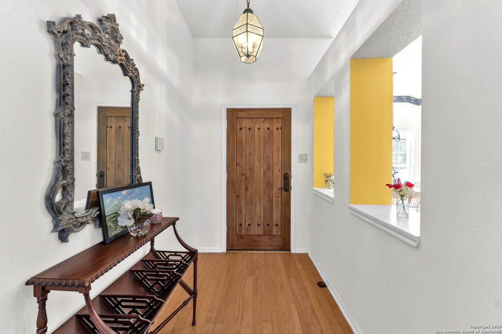 13127 Burgundy , San Antonio, TX, 78217 | 1845636 | Realty Texas LLC
