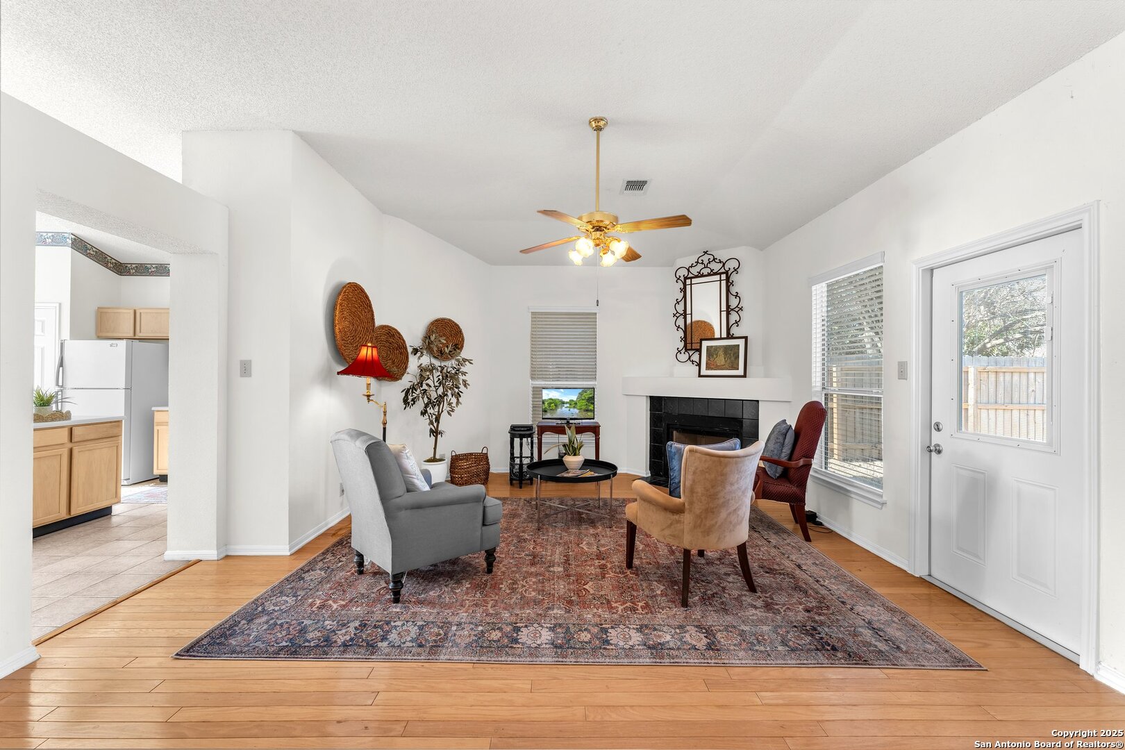 13127 Burgundy , San Antonio, TX, 78217 | 1845636 | Realty Texas LLC