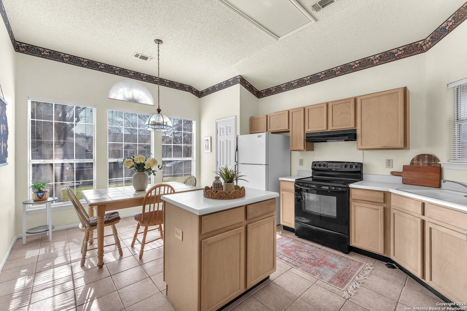 13127 Burgundy , San Antonio, TX, 78217 | 1845636 | Realty Texas LLC