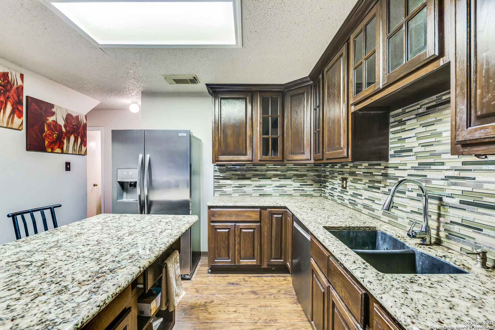 9930 Kelton Dr , San Antonio, TX, 78250-3191 | 1838612 | Realty Texas LLC