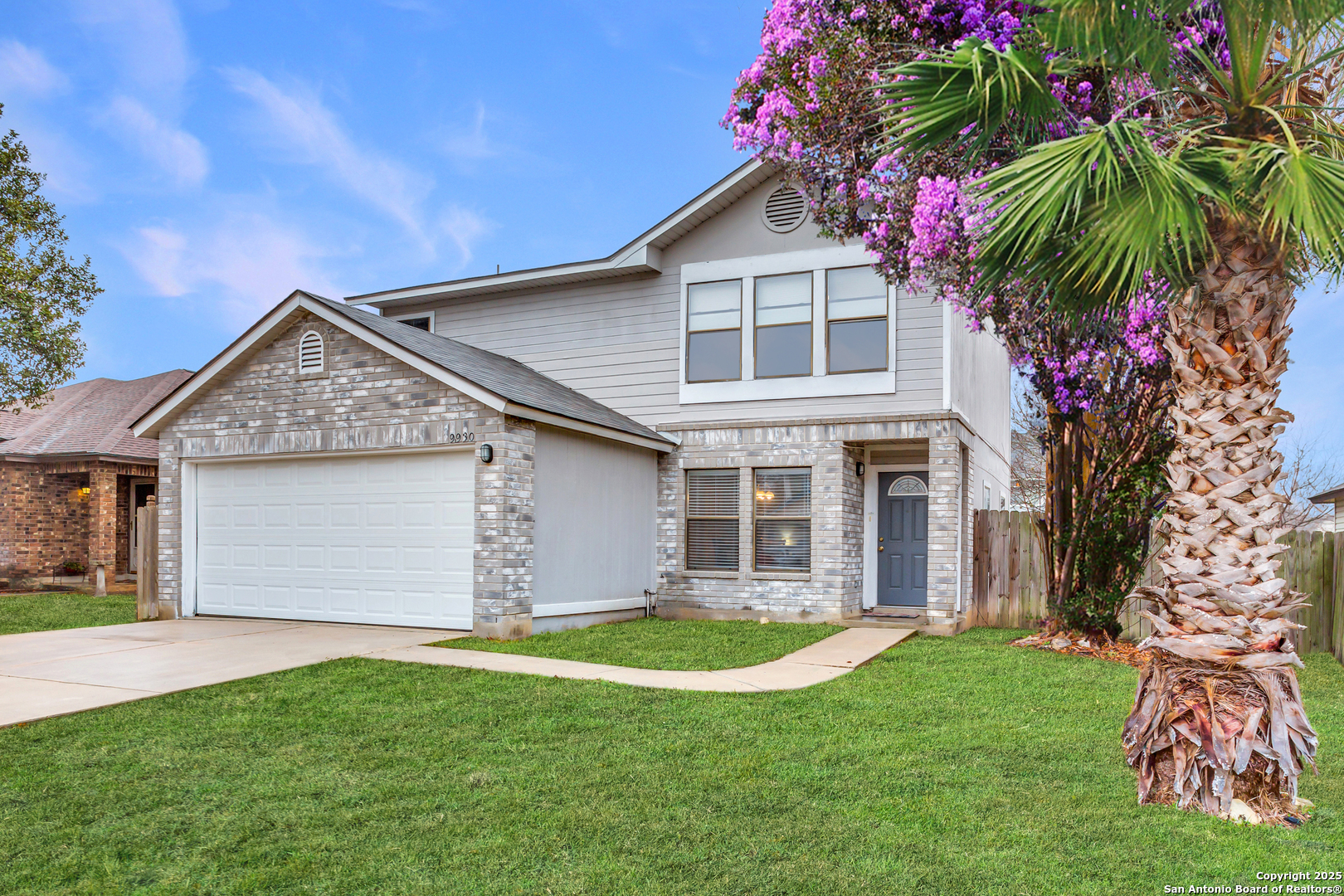 9930 Kelton Dr , San Antonio, TX, 78250-3191 | 1838612 | Realty Texas LLC