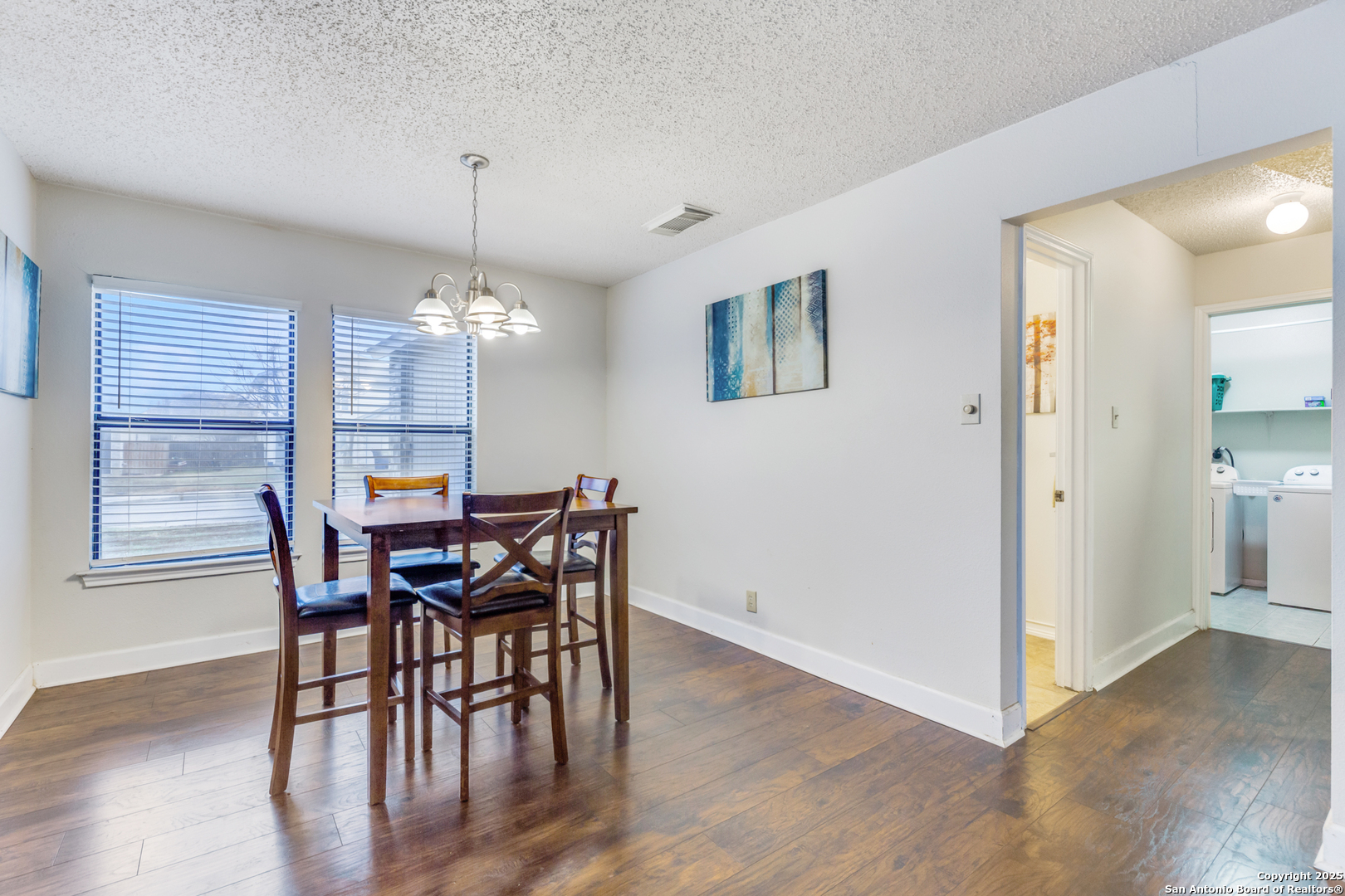 9930 Kelton Dr , San Antonio, TX, 78250-3191 | 1838612 | Realty Texas LLC