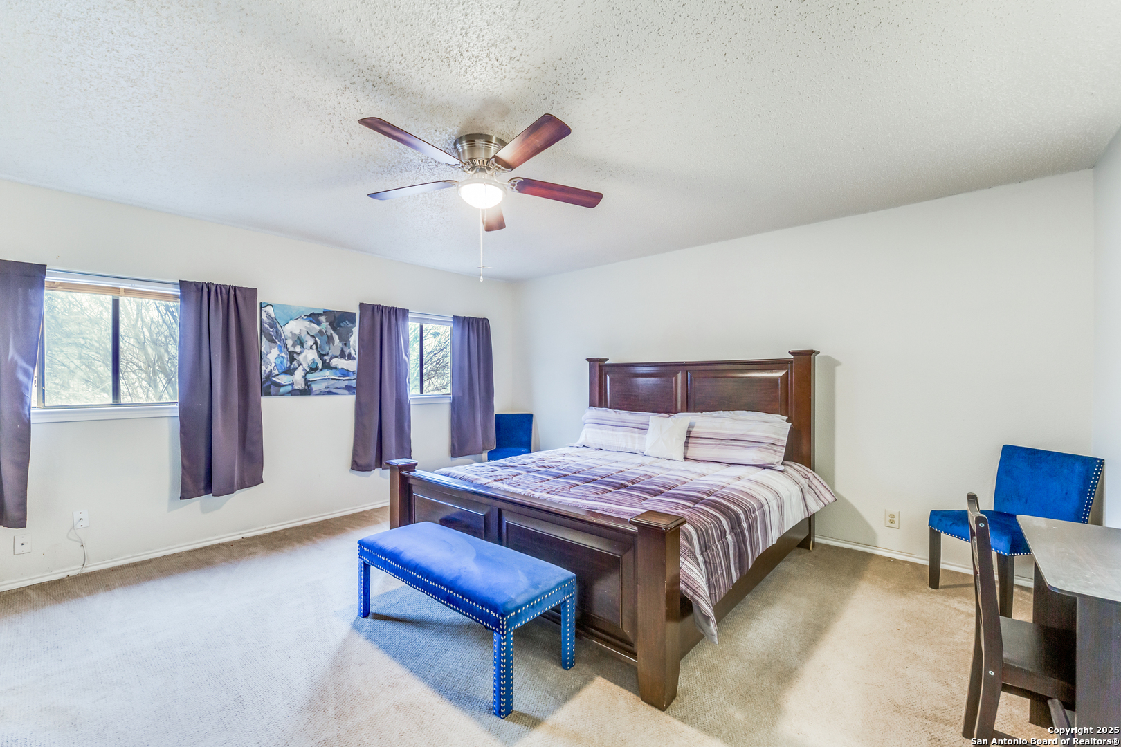 9930 Kelton Dr , San Antonio, TX, 78250-3191 | 1838612 | Realty Texas LLC