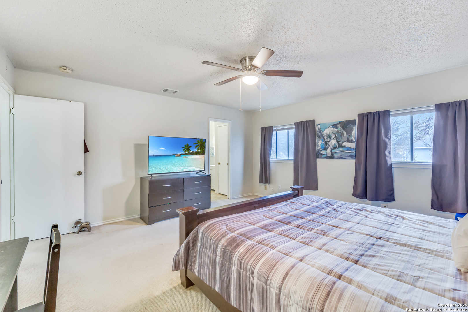 9930 Kelton Dr , San Antonio, TX, 78250-3191 | 1838612 | Realty Texas LLC