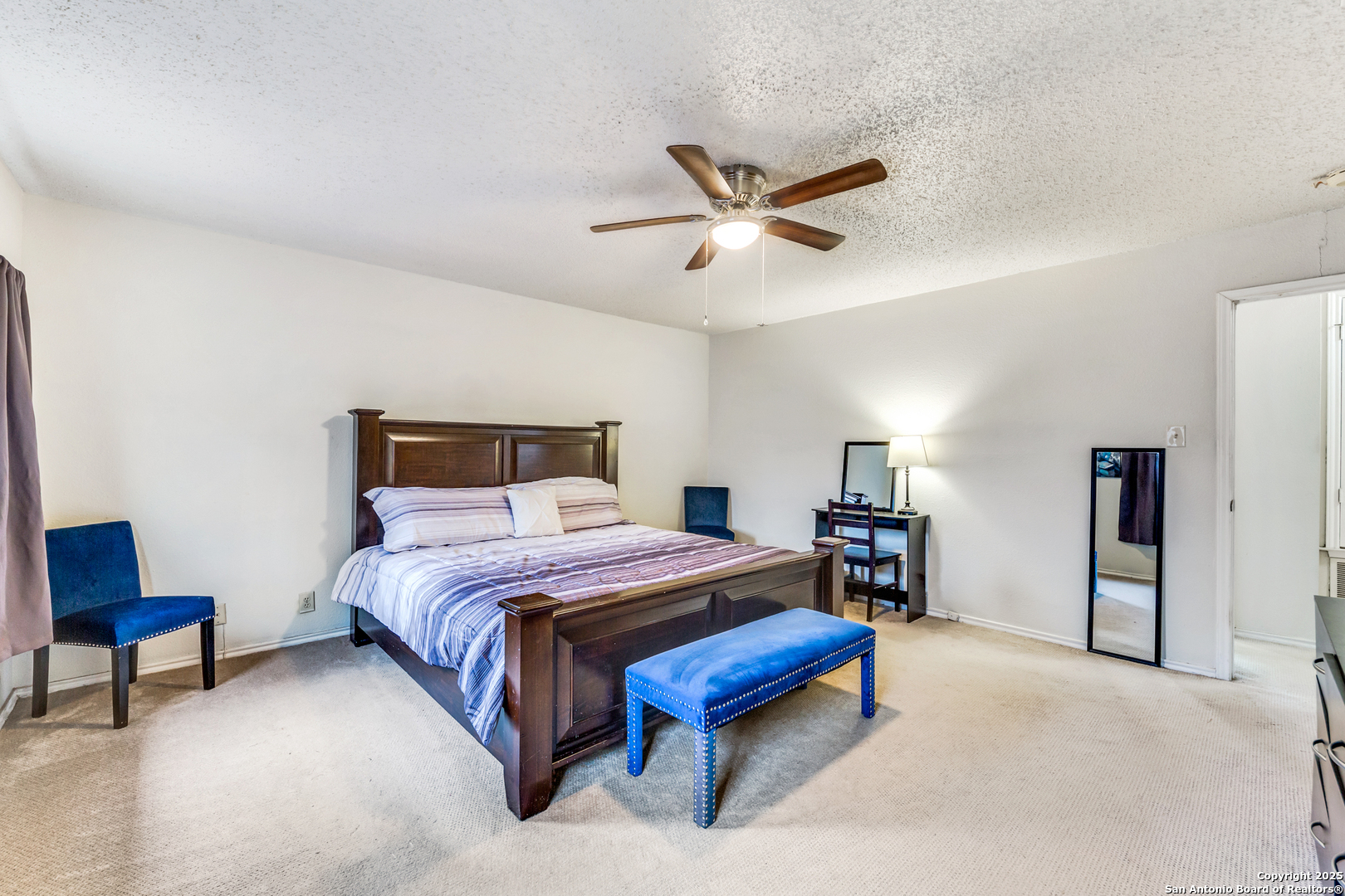 9930 Kelton Dr , San Antonio, TX, 78250-3191 | 1838612 | Realty Texas LLC