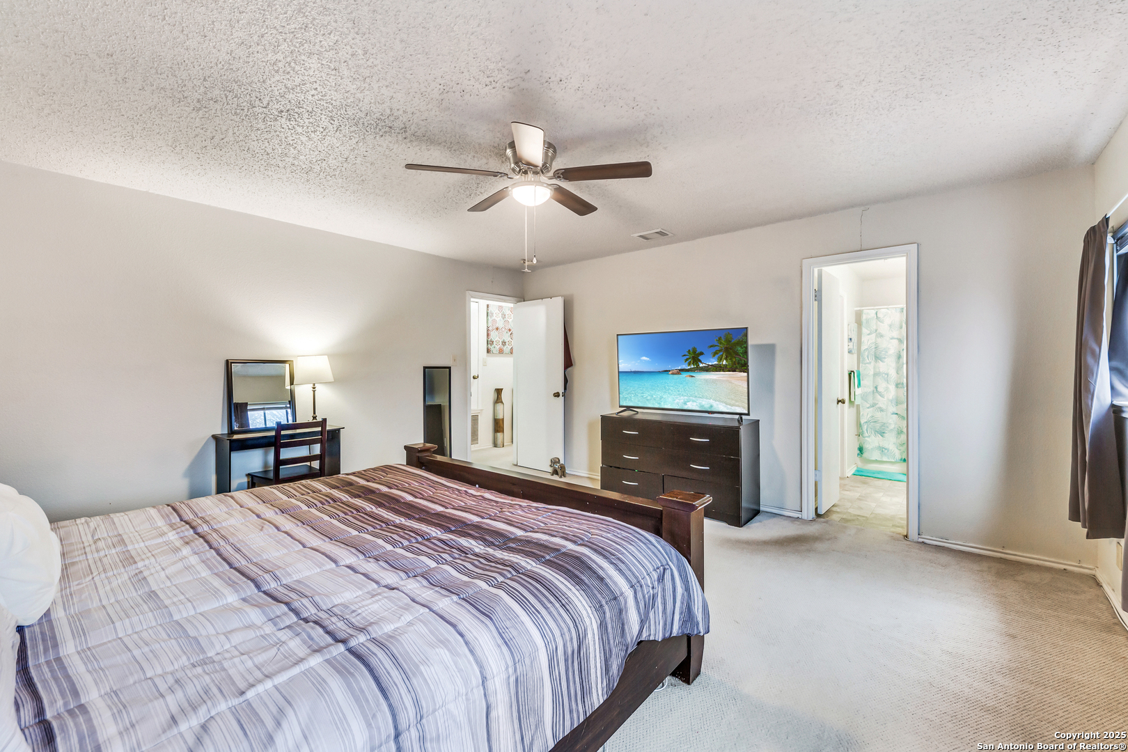 9930 Kelton Dr , San Antonio, TX, 78250-3191 | 1838612 | Realty Texas LLC