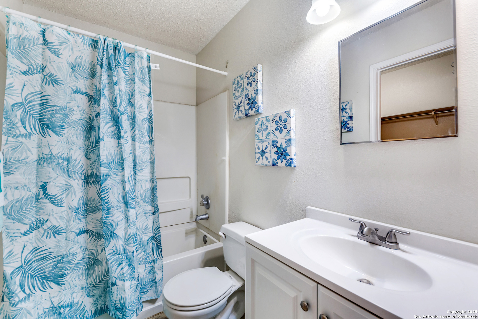 9930 Kelton Dr , San Antonio, TX, 78250-3191 | 1838612 | Realty Texas LLC