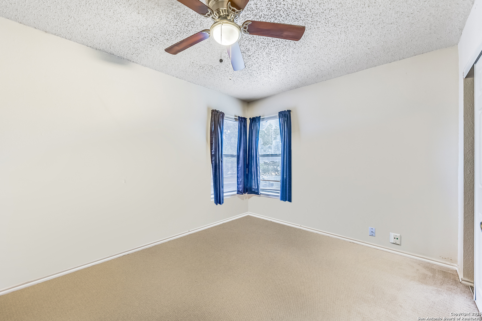 9930 Kelton Dr , San Antonio, TX, 78250-3191 | 1838612 | Realty Texas LLC