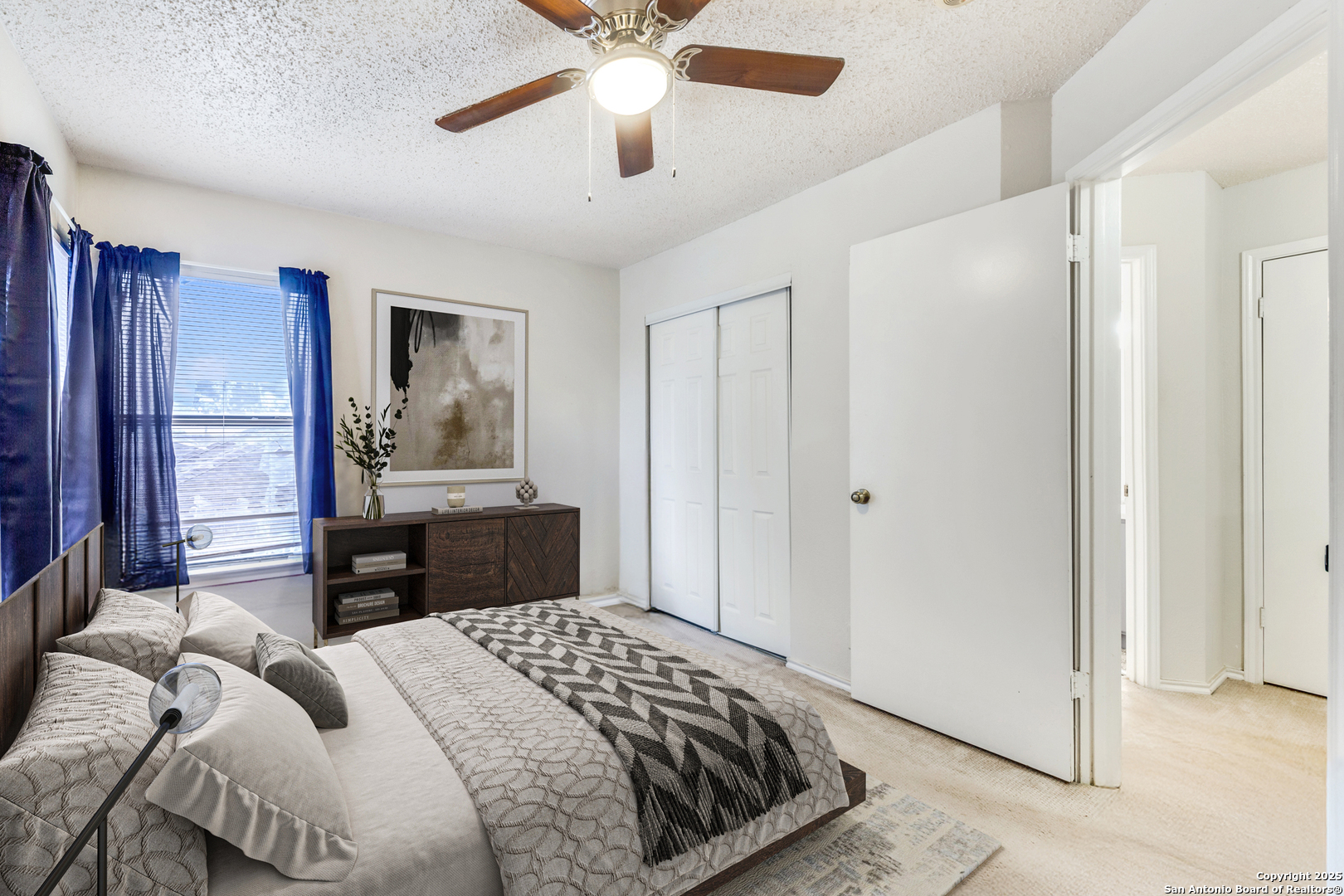9930 Kelton Dr , San Antonio, TX, 78250-3191 | 1838612 | Realty Texas LLC