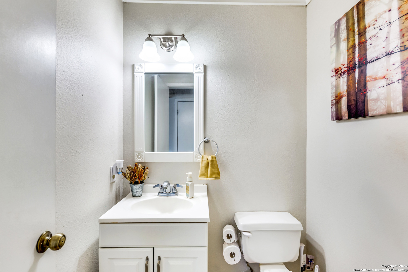 9930 Kelton Dr , San Antonio, TX, 78250-3191 | 1838612 | Realty Texas LLC