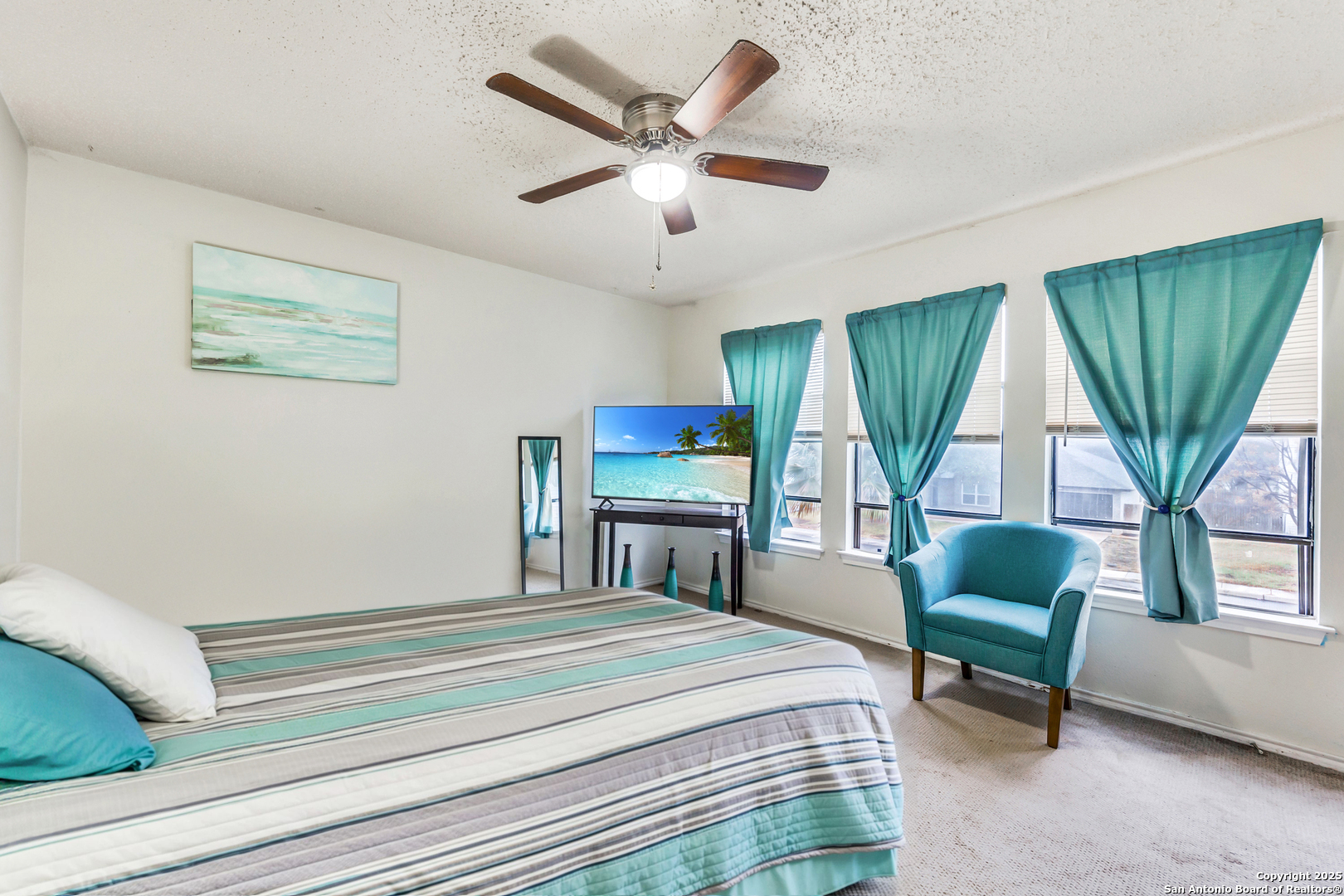 9930 Kelton Dr , San Antonio, TX, 78250-3191 | 1838612 | Realty Texas LLC
