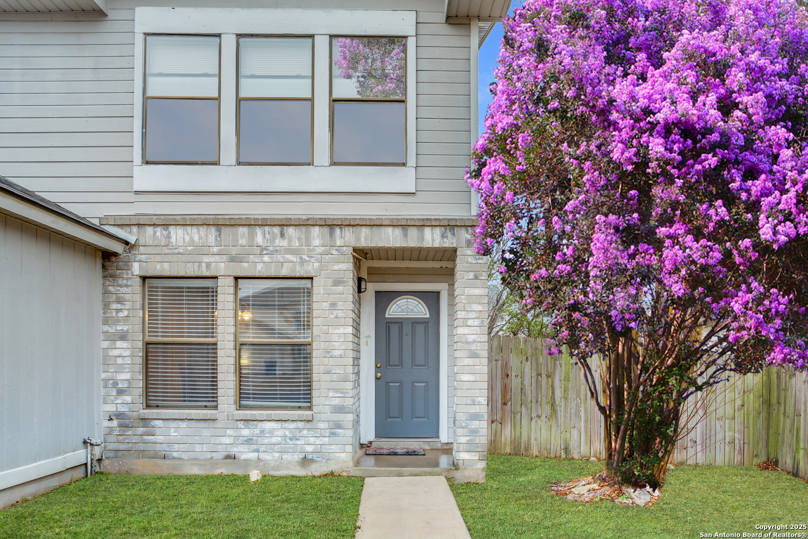 9930 Kelton Dr , San Antonio, TX, 78250-3191 | 1838612 | Realty Texas LLC