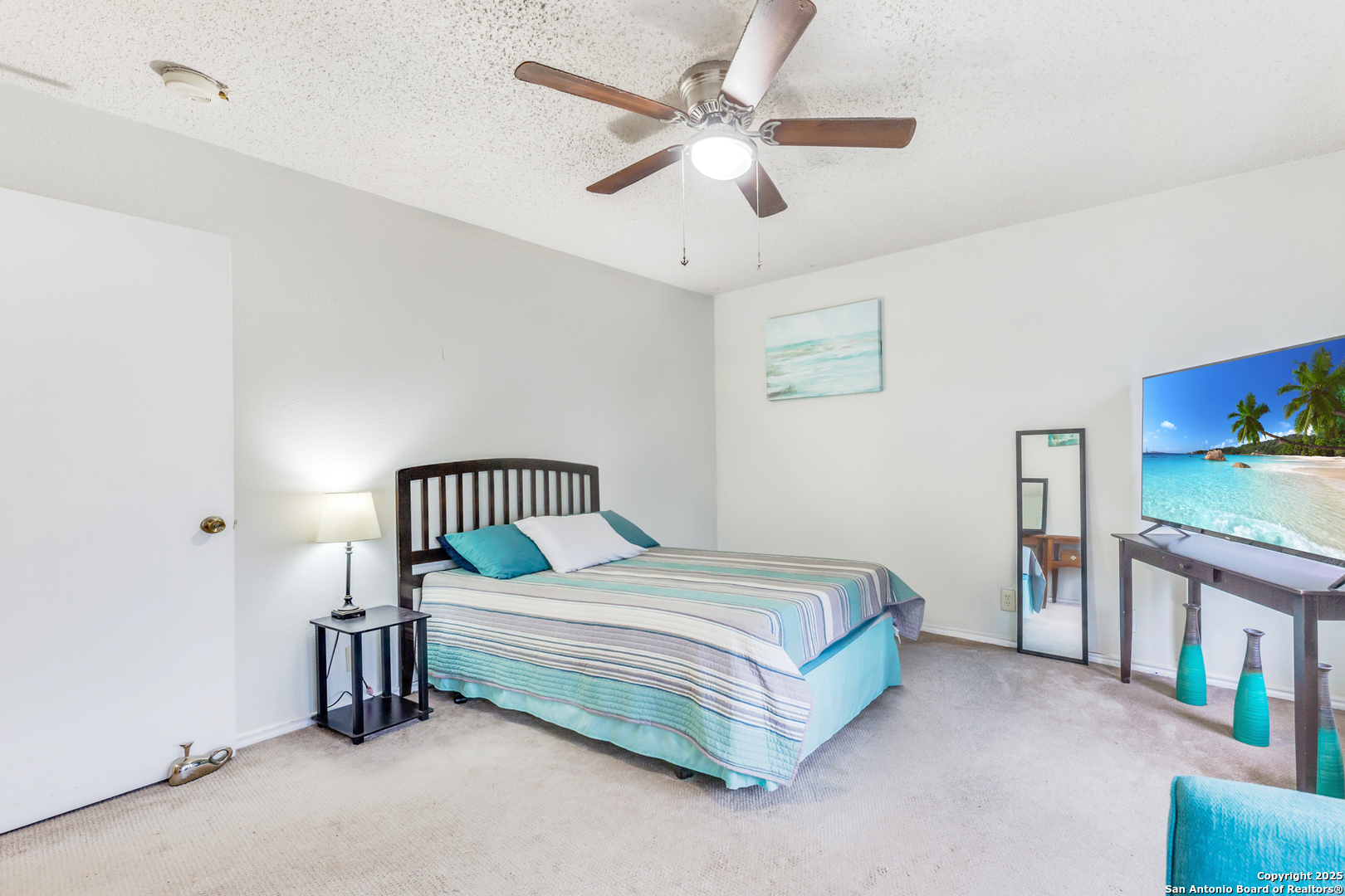 9930 Kelton Dr , San Antonio, TX, 78250-3191 | 1838612 | Realty Texas LLC
