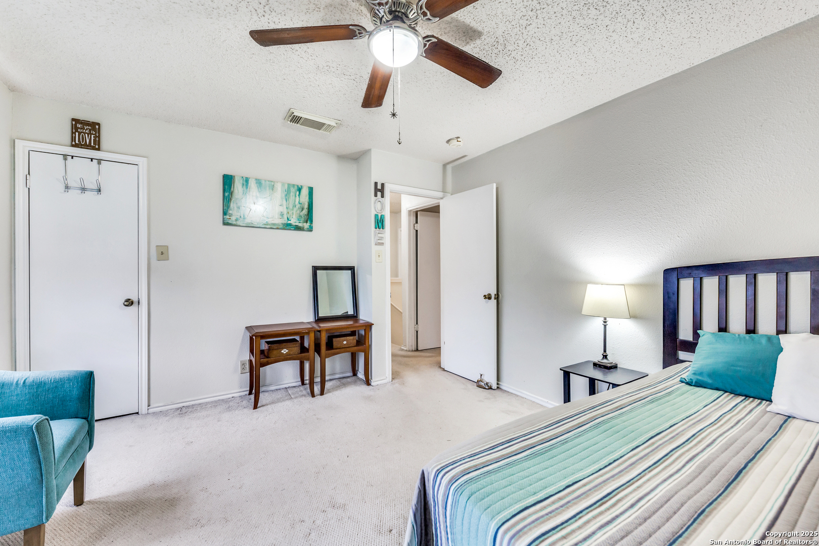 9930 Kelton Dr , San Antonio, TX, 78250-3191 | 1838612 | Realty Texas LLC