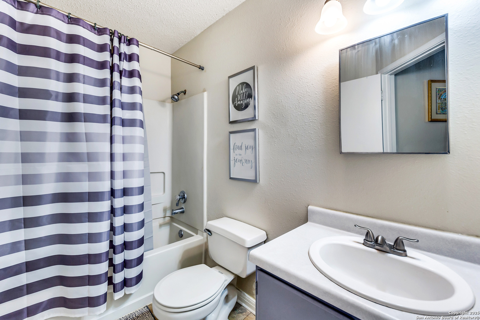 9930 Kelton Dr , San Antonio, TX, 78250-3191 | 1838612 | Realty Texas LLC
