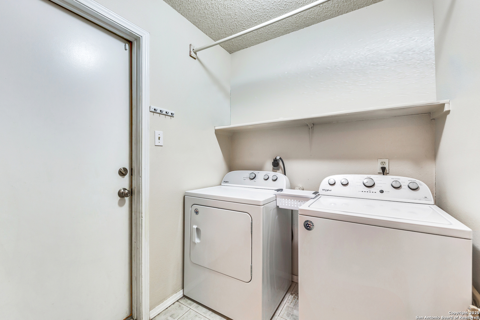 9930 Kelton Dr , San Antonio, TX, 78250-3191 | 1838612 | Realty Texas LLC