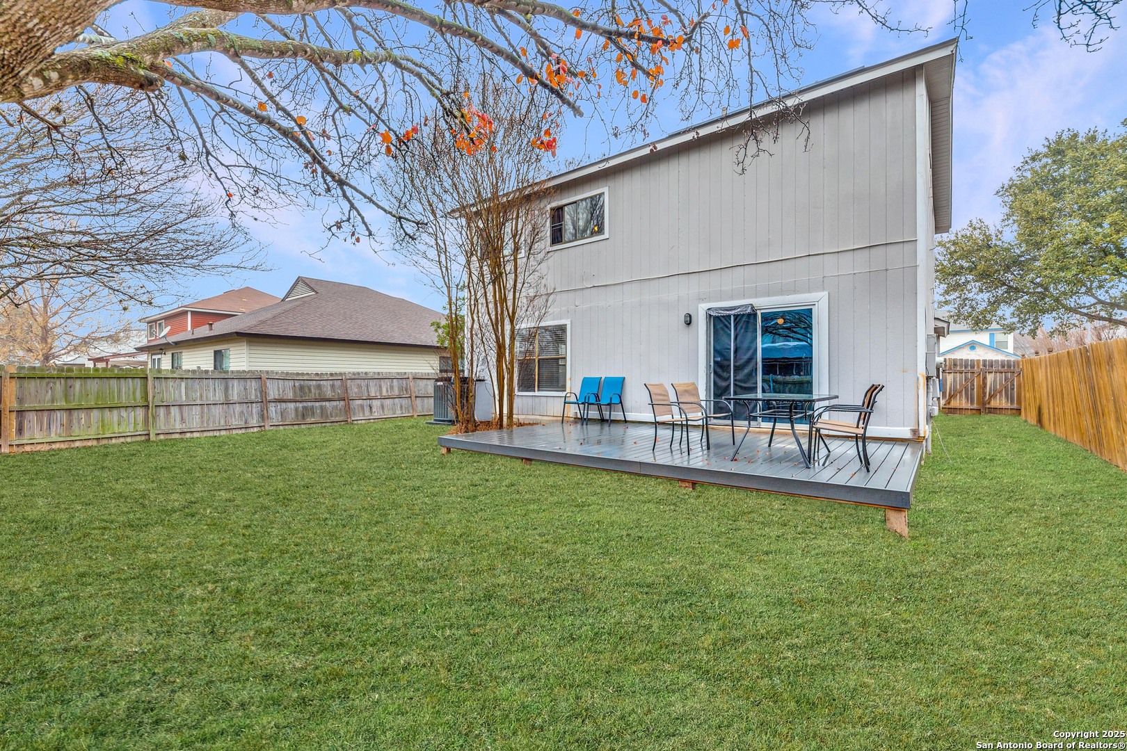 9930 Kelton Dr , San Antonio, TX, 78250-3191 | 1838612 | Realty Texas LLC