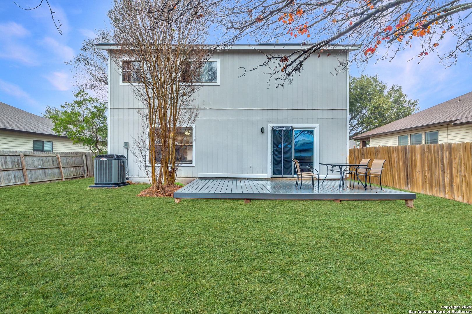 9930 Kelton Dr , San Antonio, TX, 78250-3191 | 1838612 | Realty Texas LLC