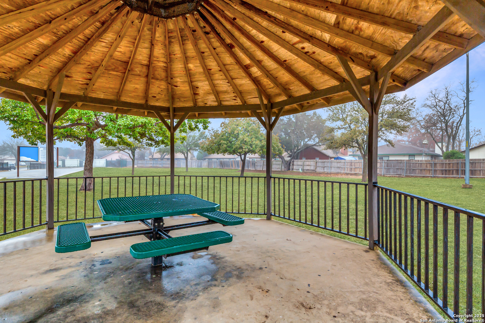 9930 Kelton Dr , San Antonio, TX, 78250-3191 | 1838612 | Realty Texas LLC