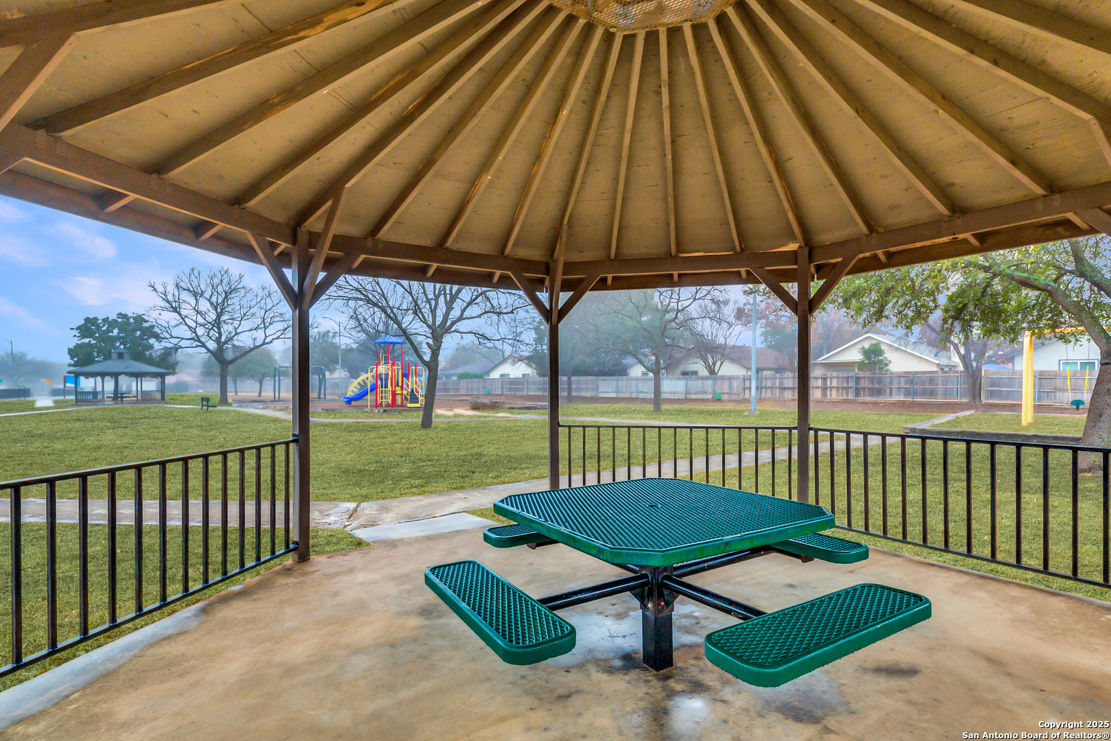9930 Kelton Dr , San Antonio, TX, 78250-3191 | 1838612 | Realty Texas LLC