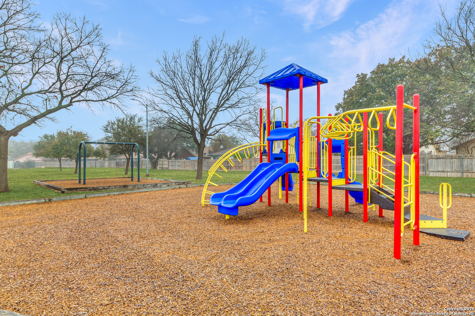 9930 Kelton Dr , San Antonio, TX, 78250-3191 | 1838612 | Realty Texas LLC