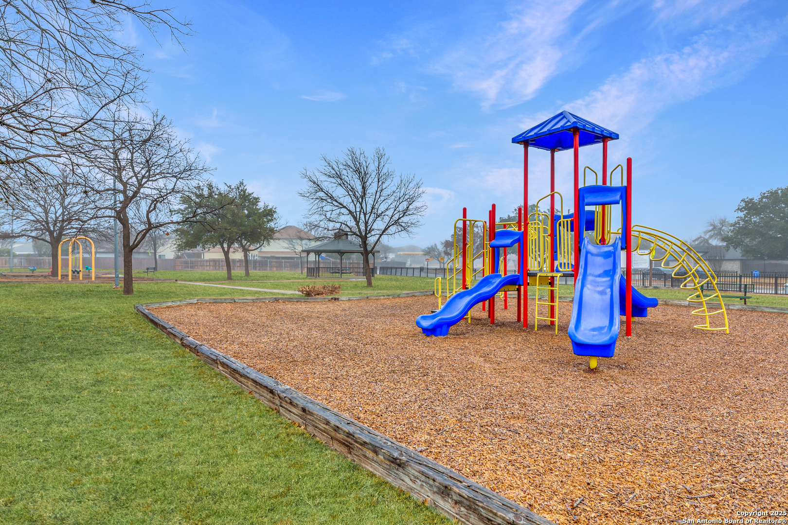 9930 Kelton Dr , San Antonio, TX, 78250-3191 | 1838612 | Realty Texas LLC