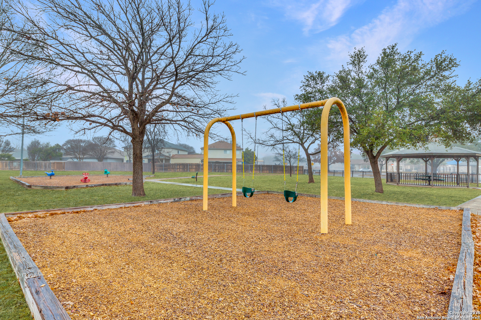 9930 Kelton Dr , San Antonio, TX, 78250-3191 | 1838612 | Realty Texas LLC