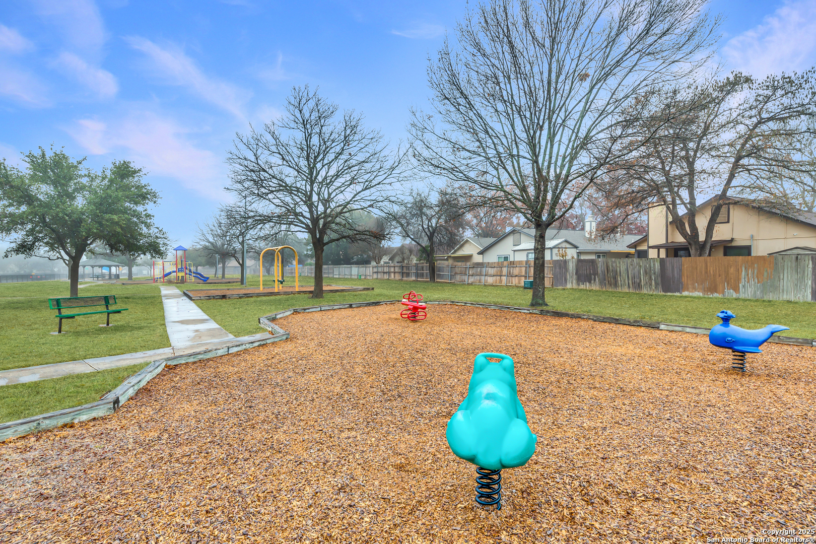 9930 Kelton Dr , San Antonio, TX, 78250-3191 | 1838612 | Realty Texas LLC