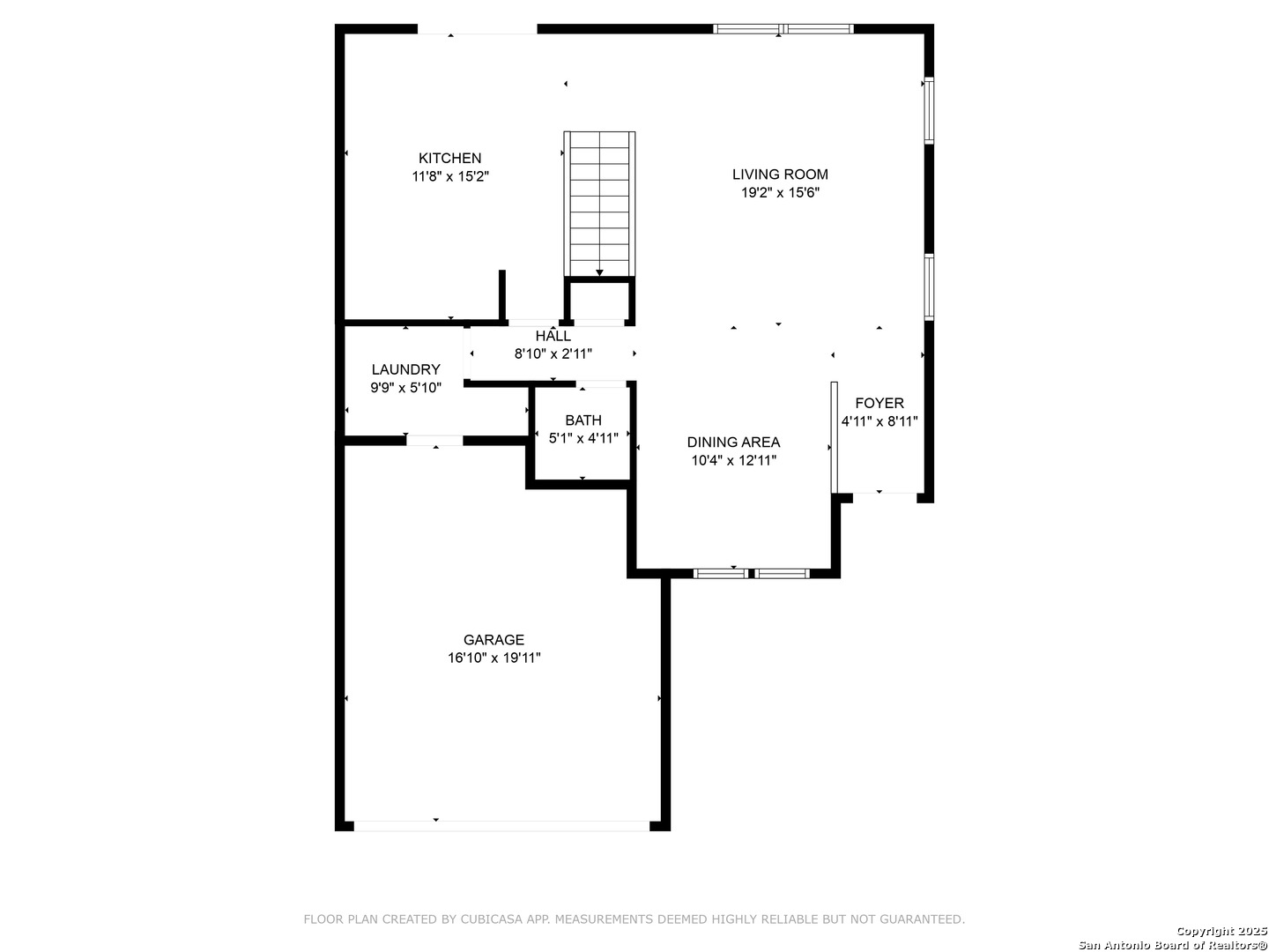 9930 Kelton Dr , San Antonio, TX, 78250-3191 | 1838612 | Realty Texas LLC