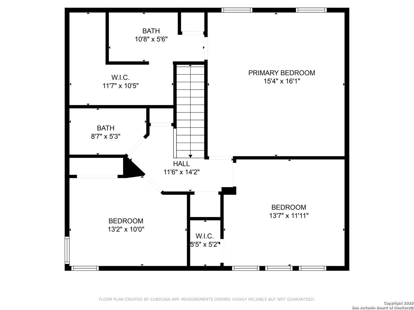 9930 Kelton Dr , San Antonio, TX, 78250-3191 | 1838612 | Realty Texas LLC