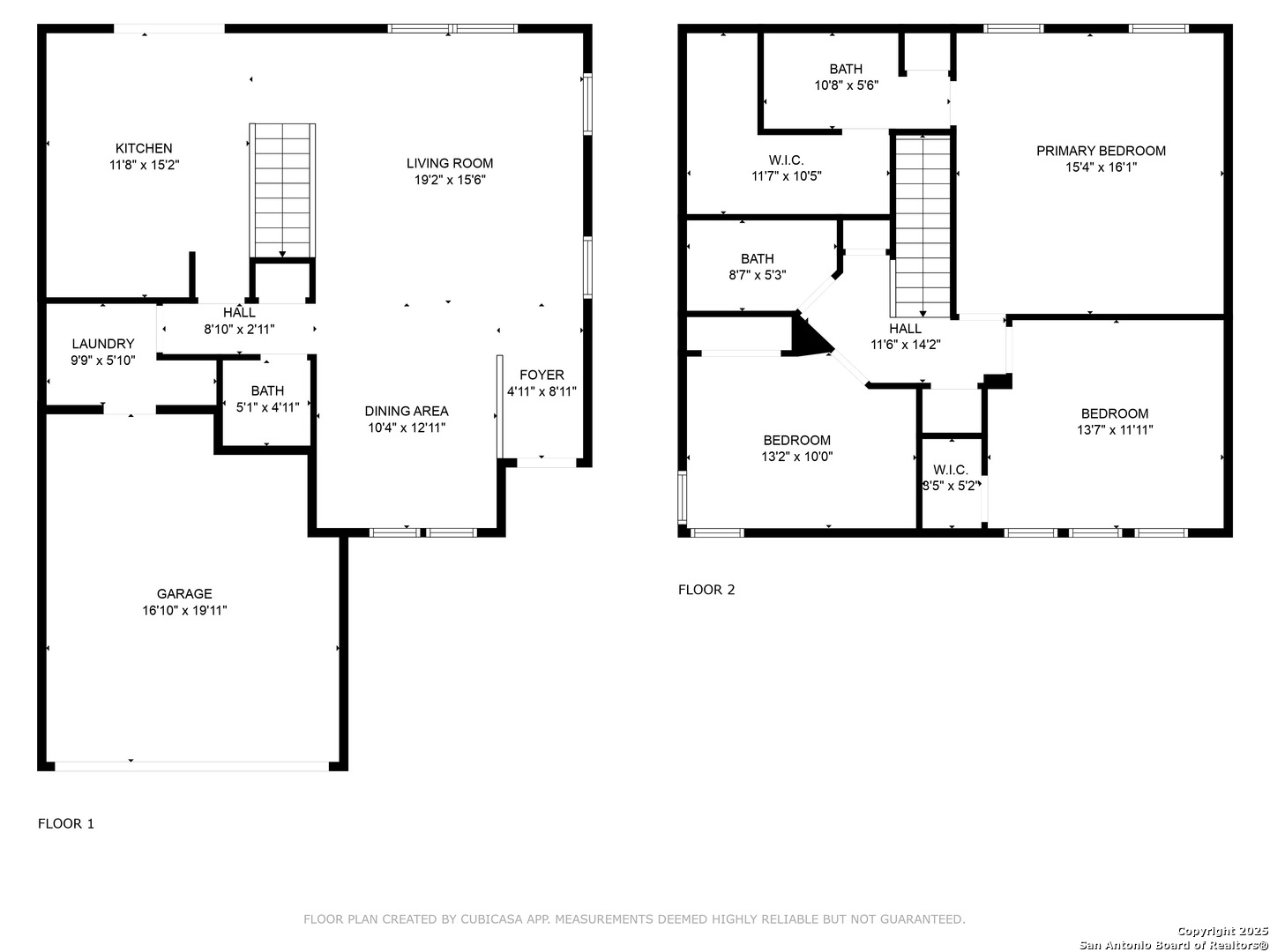 9930 Kelton Dr , San Antonio, TX, 78250-3191 | 1838612 | Realty Texas LLC