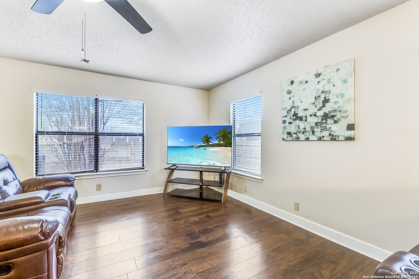 9930 Kelton Dr , San Antonio, TX, 78250-3191 | 1838612 | Realty Texas LLC