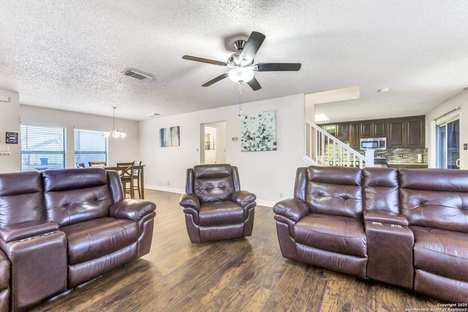9930 Kelton Dr , San Antonio, TX, 78250-3191 | 1838612 | Realty Texas LLC