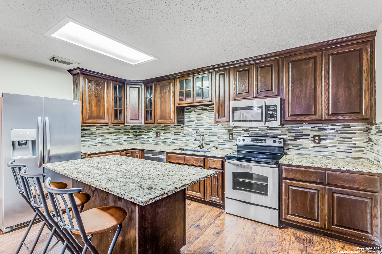 9930 Kelton Dr , San Antonio, TX, 78250-3191 | 1838612 | Realty Texas LLC