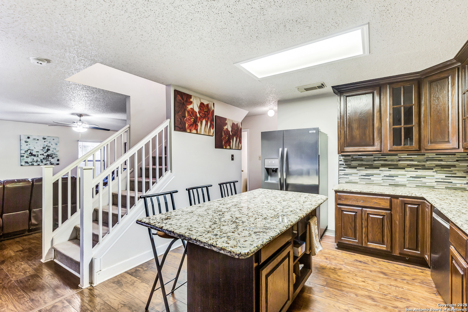 9930 Kelton Dr , San Antonio, TX, 78250-3191 | 1838612 | Realty Texas LLC