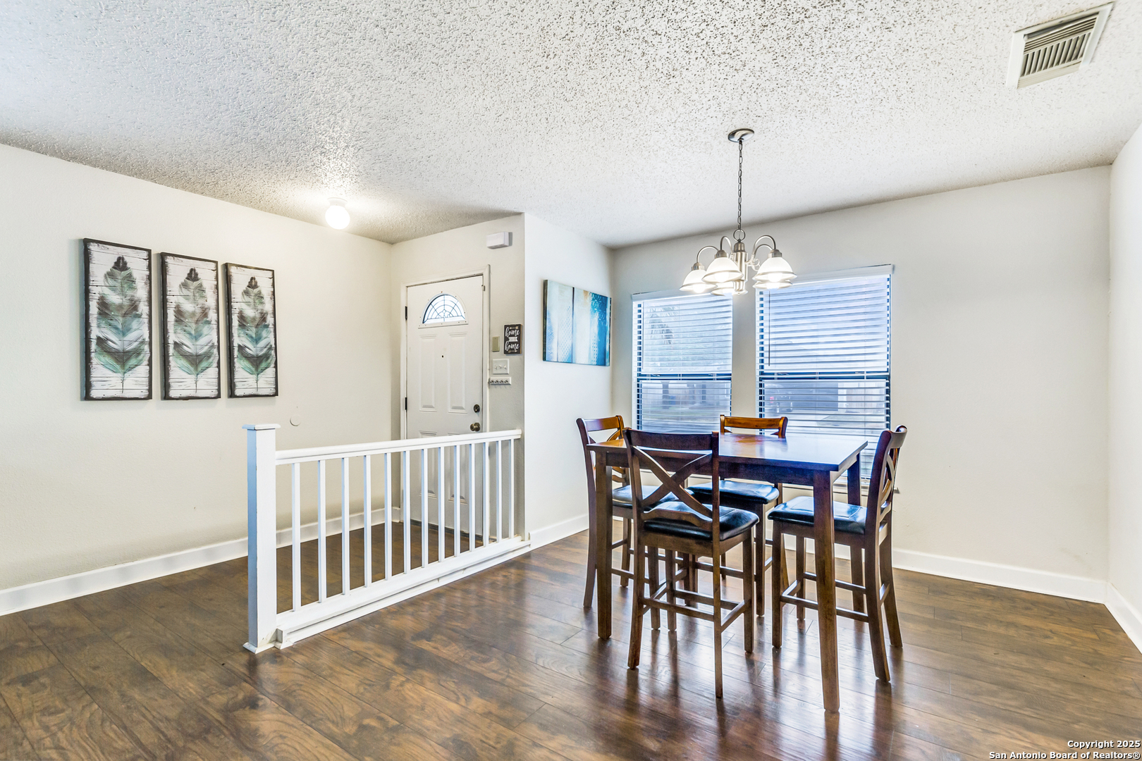 9930 Kelton Dr , San Antonio, TX, 78250-3191 | 1838612 | Realty Texas LLC