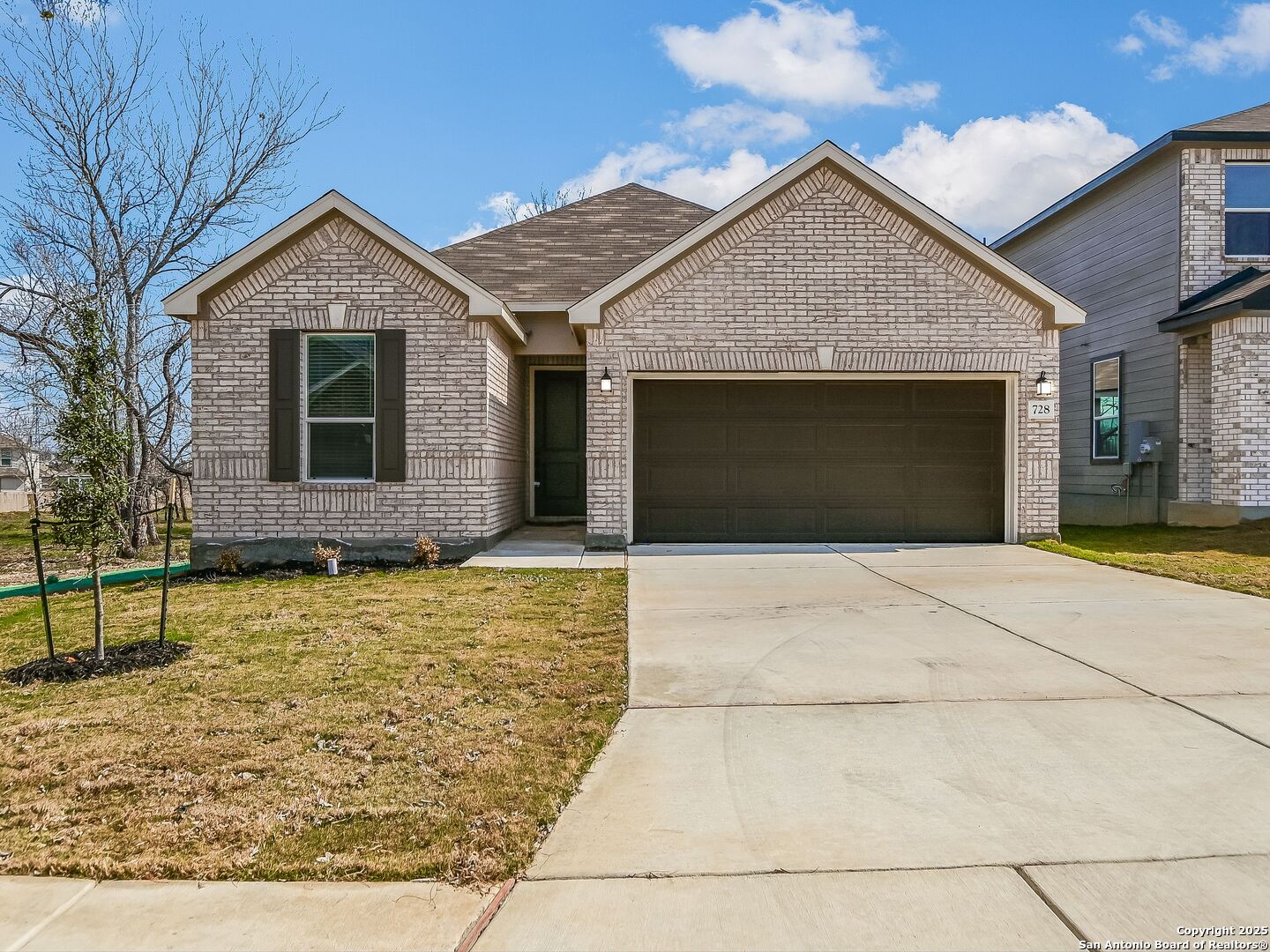 728 Maxwell Heights , San Antonio, TX, 78245 | 1845618 | Realty Texas LLC