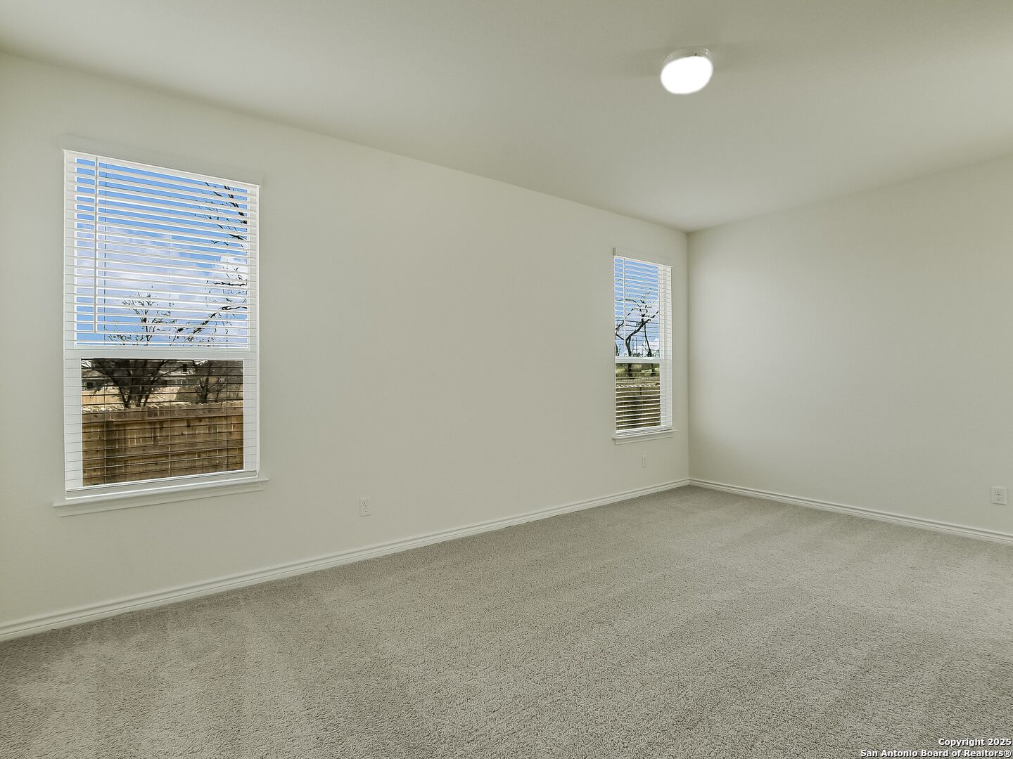 728 Maxwell Heights , San Antonio, TX, 78245 | 1845618 | Realty Texas LLC