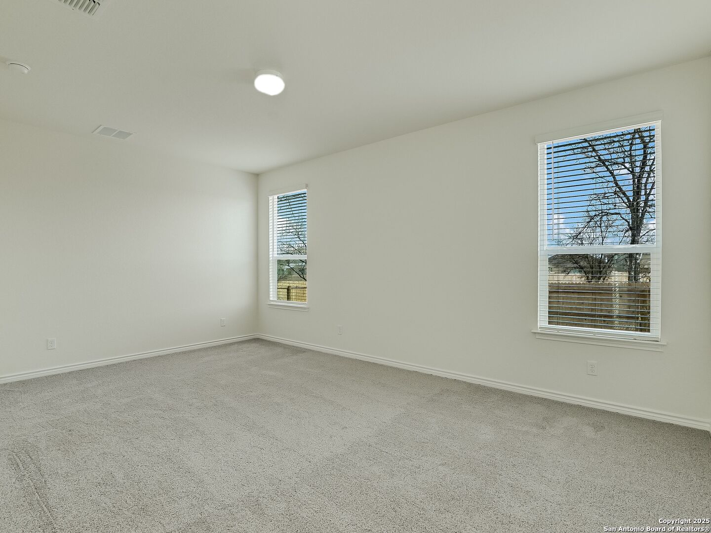 728 Maxwell Heights , San Antonio, TX, 78245 | 1845618 | Realty Texas LLC