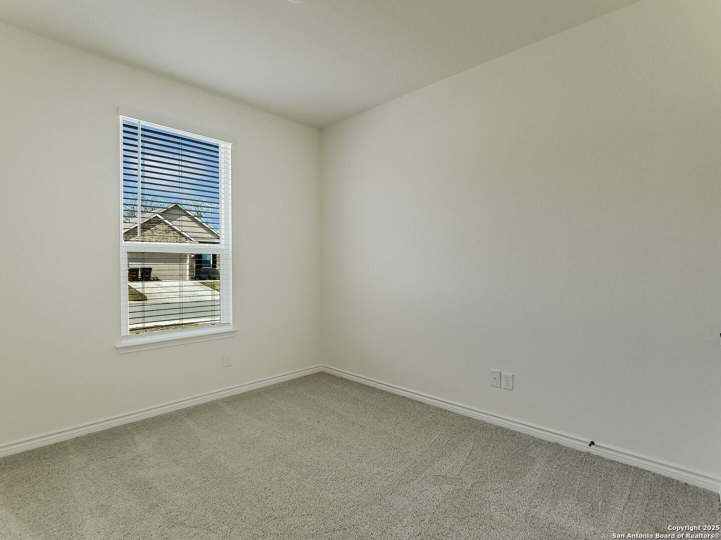 728 Maxwell Heights , San Antonio, TX, 78245 | 1845618 | Realty Texas LLC