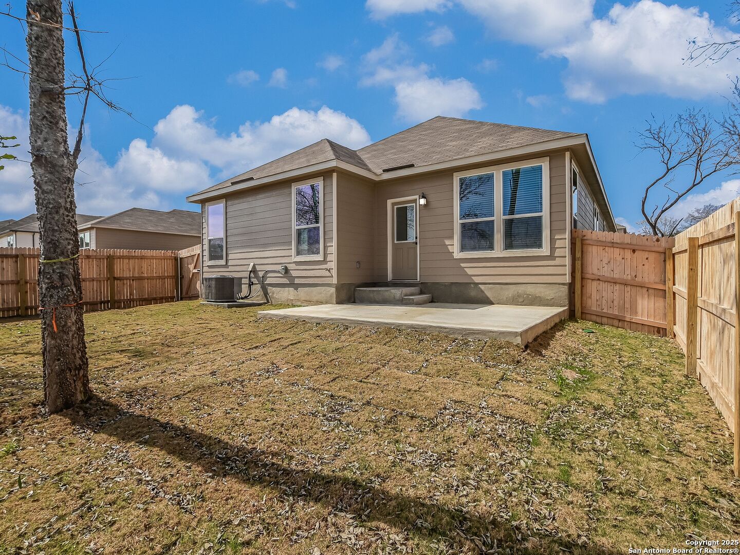 728 Maxwell Heights , San Antonio, TX, 78245 | 1845618 | Realty Texas LLC