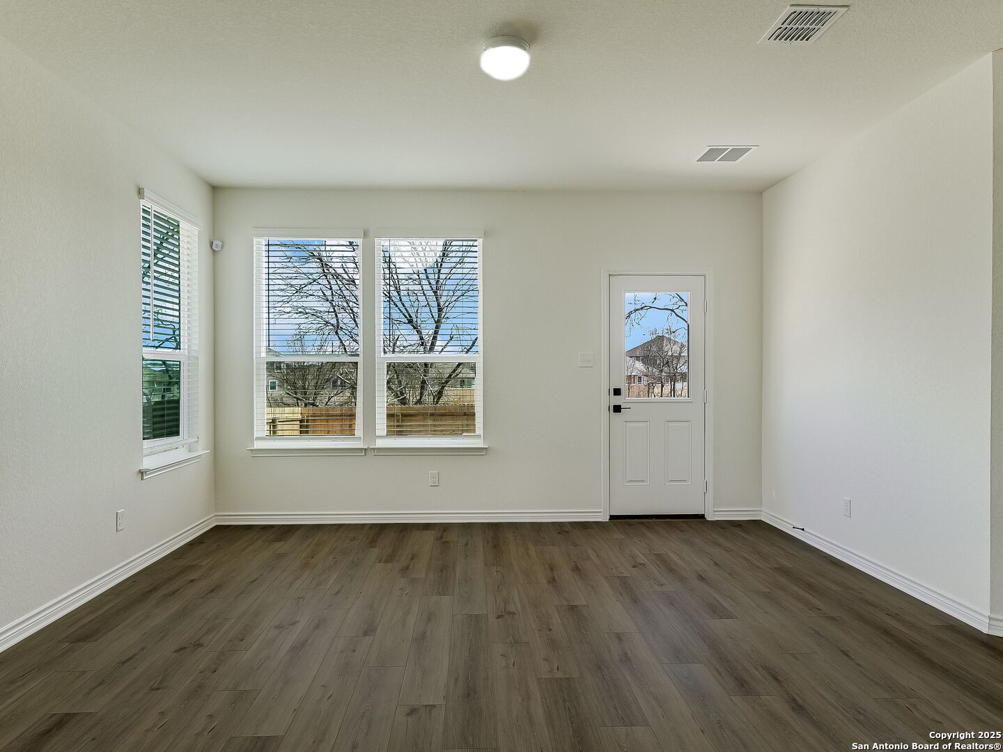 728 Maxwell Heights , San Antonio, TX, 78245 | 1845618 | Realty Texas LLC